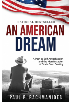An American Dream