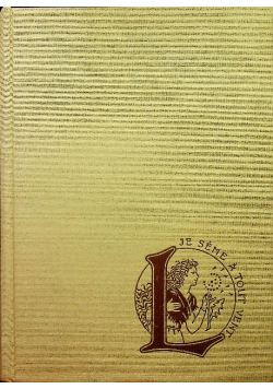 Petit Larousse illustre 1982