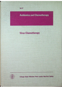 Virus Chemotherapy