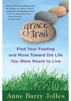 Grace Trail