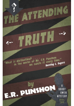 The Attending Truth