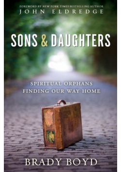 Sons and Daughters