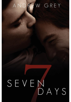 Seven Days