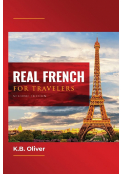 Real French for Travelers