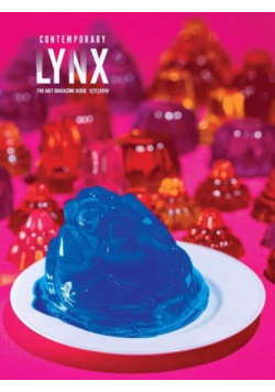 Lynx 1 2019