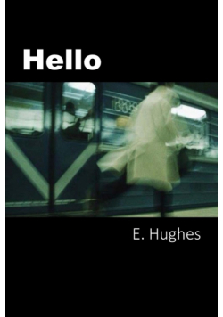 Hello