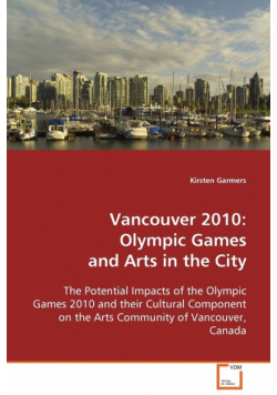 Vancouver 2010