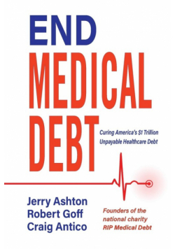End Medical Debt
