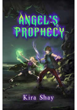 Angel's Prophecy