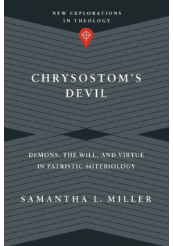Chrysostom's Devil