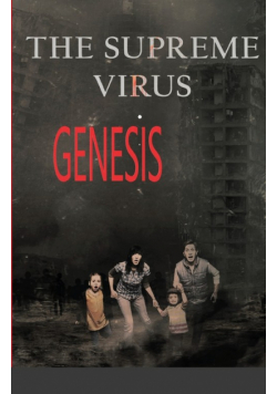 The Supreme Virus