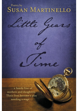 Little Gears of Time