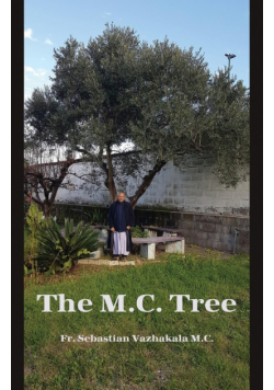 The M.C. Tree