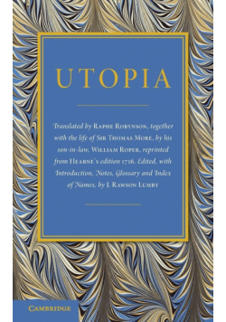 Utopia