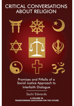 Critical Conversations about Religion