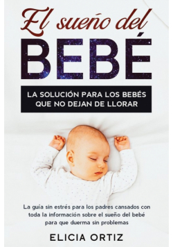 El sueńo del bebé