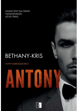 Antony
