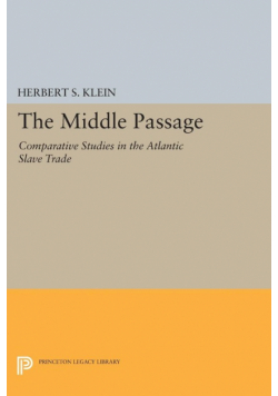 The Middle Passage