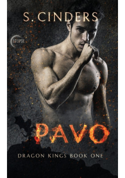 Pavo