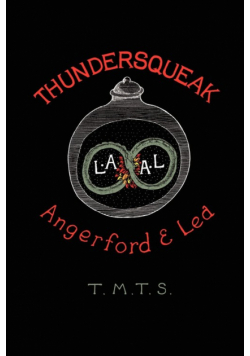 Thundersqueak