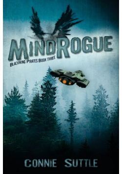 MindRogue