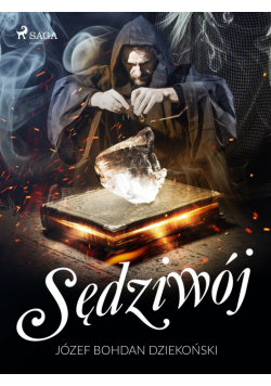 Sędziwój
