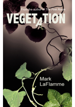 Vegetation