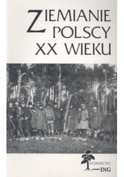Ziemianie Polscy XX wieku Część 5