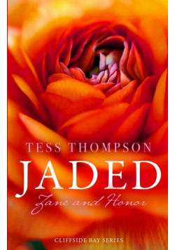 Jaded