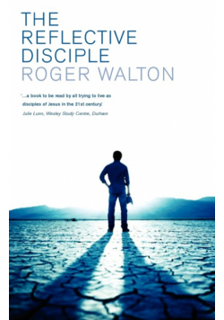 The Reflective Disciple
