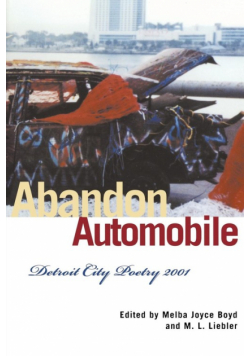 Abandon Automobile