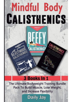Mindful Body Calisthenics