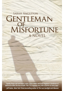 Gentleman of Misfortune