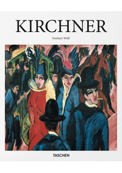 Kirchner