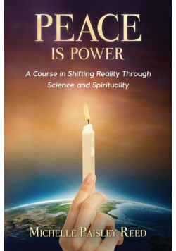 Peace is Power