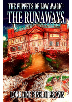 The Runaways