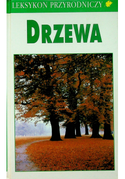 Drzewa