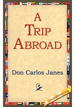 A Trip Abroad