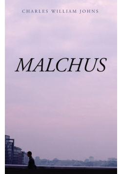 Malchus