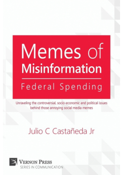 Memes of Misinformation
