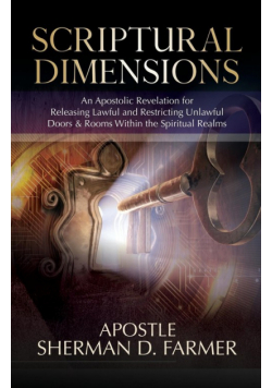 Scriptural Dimensions