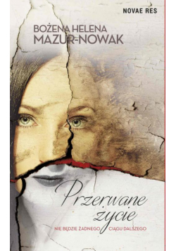 Przerwane życie