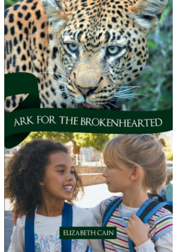 Ark for the Brokenhearted