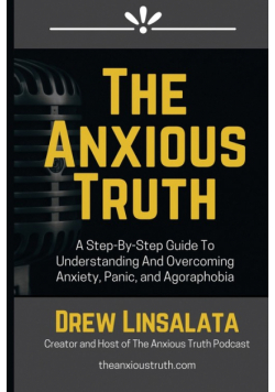 The Anxious Truth