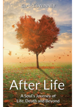 After Life
