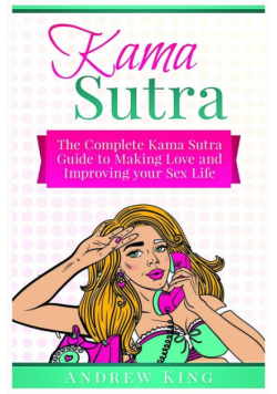 Kama Sutra