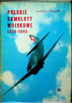 Budowa popularnego jachtu żaglowego typu miś