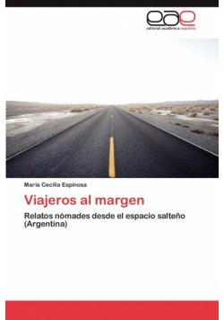 Viajeros al margen