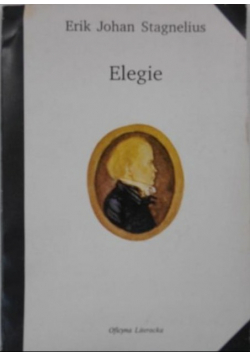 Elegie