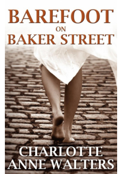 Barefoot on Baker Street